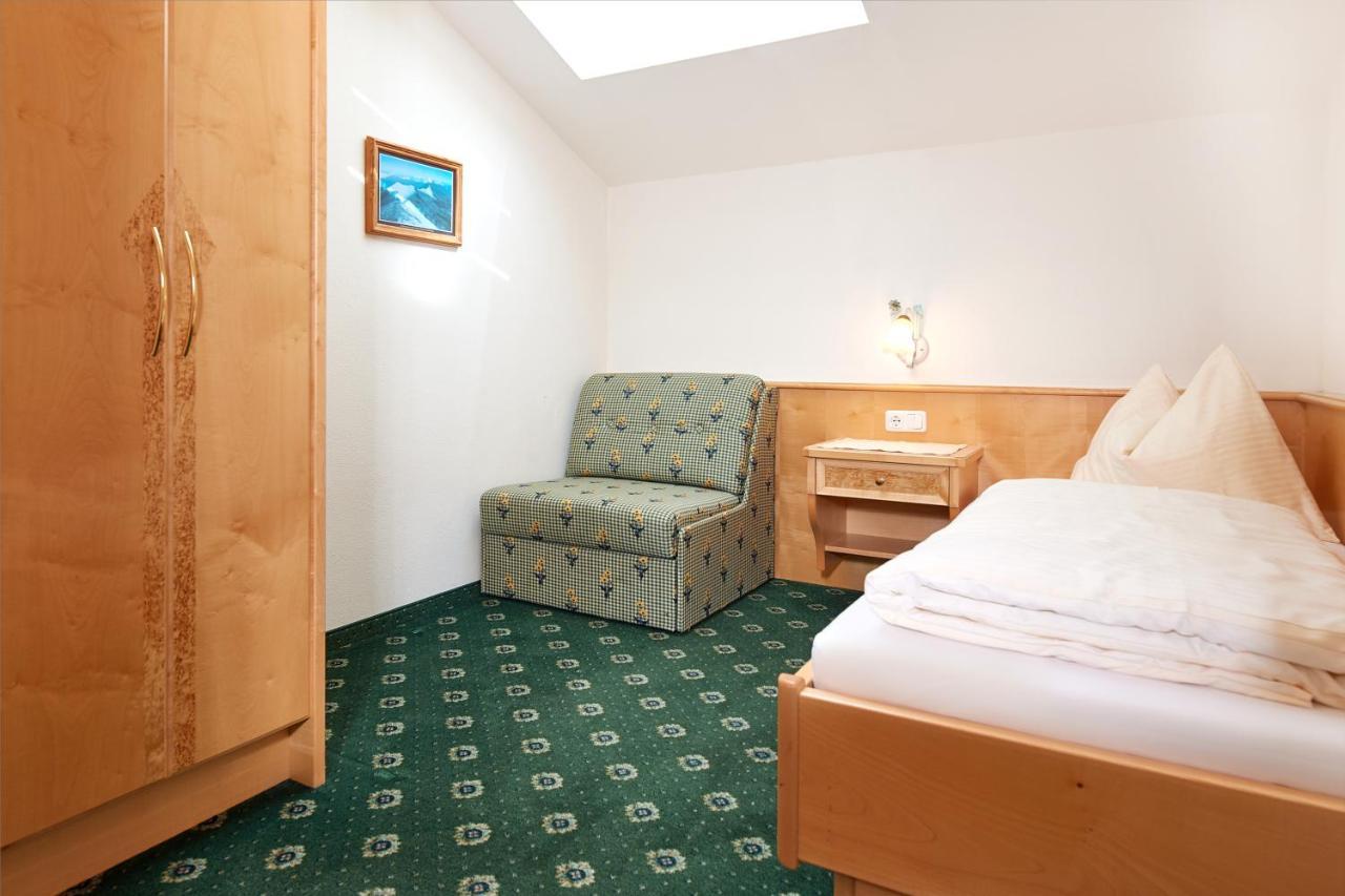 Hotel Jagdhof à Grossarl Extérieur photo